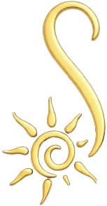 Solessa